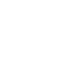 Portia's Cafe