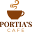 Portia's Cafe