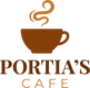 Portia's Cafe